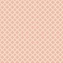 Printed Wafer Paper - Moroccan